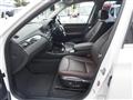 2014 BMW X5