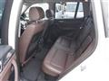 2014 BMW X5