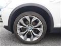 2014 BMW X5