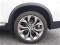 2014 BMW X5
