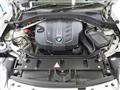 2014 BMW X5
