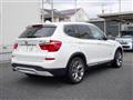 2014 BMW X5