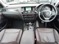 2014 BMW X5