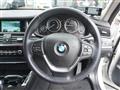 2014 BMW X5