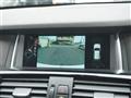 2014 BMW X5