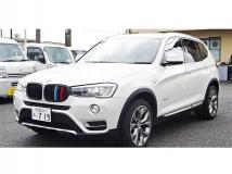 2014 BMW X5
