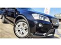 2014 BMW X5
