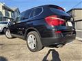 2014 BMW X5