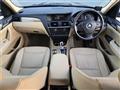 2014 BMW X5