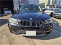 2014 BMW X5