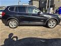 2014 BMW X5