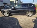 2014 BMW X5
