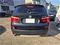 2014 BMW X5