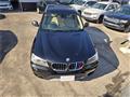 2014 BMW X5