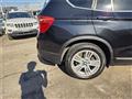 2014 BMW X5