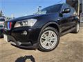 2014 BMW X5