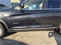 2014 BMW X5