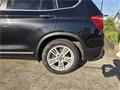 2014 BMW X5