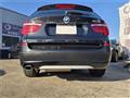 2014 BMW X5