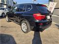 2014 BMW X5