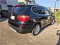 2014 BMW X5