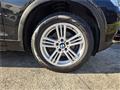 2014 BMW X5