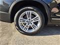 2014 BMW X5