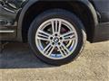 2014 BMW X5