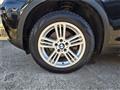 2014 BMW X5