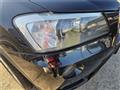2014 BMW X5