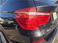 2014 BMW X5