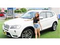 2014 BMW X5