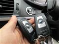 2014 BMW X5