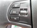 2014 BMW X5