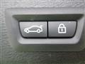 2014 BMW X5