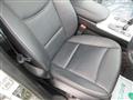 2014 BMW X5