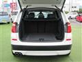 2014 BMW X5