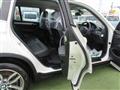 2014 BMW X5