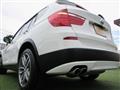 2014 BMW X5
