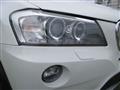2014 BMW X5