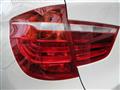 2014 BMW X5