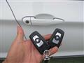 2014 BMW X5