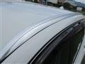 2014 BMW X5