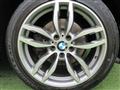 2014 BMW X5