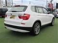 2014 BMW X5