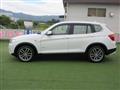 2014 BMW X5
