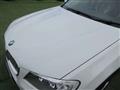 2014 BMW X5