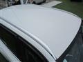 2014 BMW X5