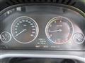 2014 BMW X5