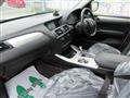 2014 BMW X5